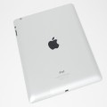 دوربین جلو آیپد 4 ipad