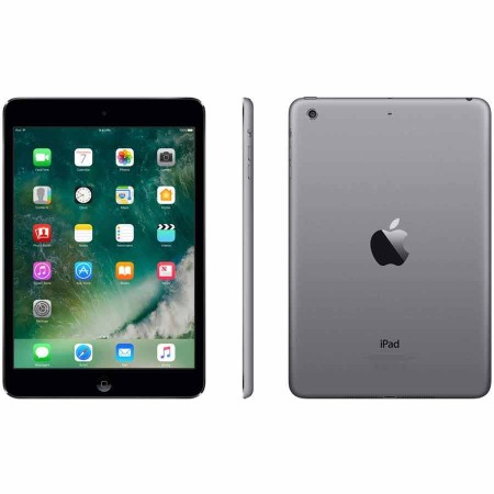 دوربین جلو آیپد مینی 2 ipad mini