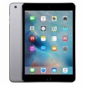 دوربین جلو آیپد مینی ipad mini 3