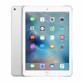 دوربین جلو آیپد ایر 2 ipad air