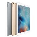 دوربین جلو آیپد پرو (Apple iPad Pro 12.9 (2015