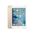 دوربین جلو آیپد مینی ipad mini 4