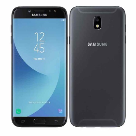 دوربین جلو سامسونگ Samsung J7 Pro