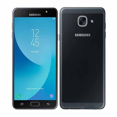 دوربین جلو سامسونگ Samsung Galaxy J7 Max