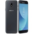 دوربین جلو سامسونگ جی 7 (2017) Samsung Galaxy J7