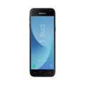 دوربین جلو سامسونگ جی 3 (Samsung Galaxy J3 (2017