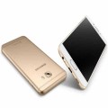 دوربین جلو سامسونگ Samsung Galaxy C5 Pro