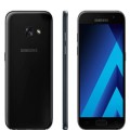 دوربین جلو سامسونگ (Samsung Galaxy A3 (2017