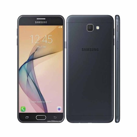 دوربین جلو سامسونگ Samsung Galaxy J7 Prime