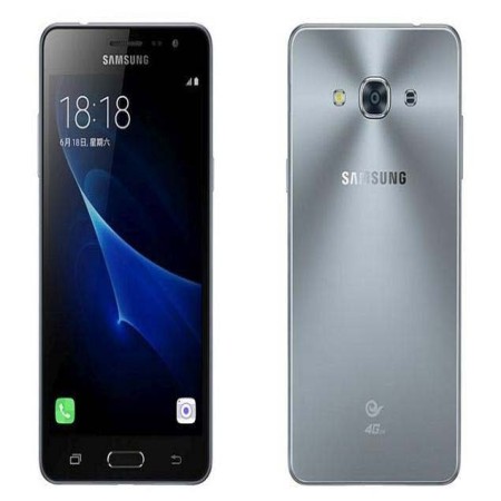 دوربین جلو سامسونگ Samsung Galaxy J3 Pro