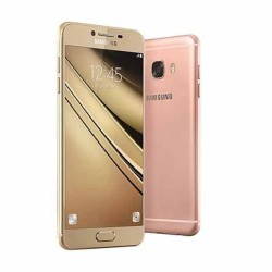 دوربین جلو سامسونگ Samsung Galaxy C7