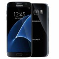 دوربین جلو سامسونگ Samsung Galaxy S7 duos