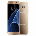 دوربین جلو سامسونگ Samsung Galaxy S7 edge