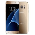 دوربین جلو سامسونگ Samsung Galaxy S7