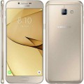 دوربین جلو سامسونگ (Samsung Galaxy A8 (2016