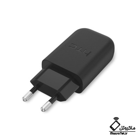 شارژر اصلی سریع اچ تی سی HTC Quick Charger TC P5000-EU