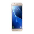 دوربین جلو سامسونگ جی 5 (Samsung  J5 (2016