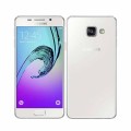 دوربین جلو سامسونگ آ 3 (Samsung  A3 (2016