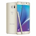 دوربین جلو سامسونگ نوت 5-Samsung Note 5