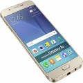 دوریبین جلو سامسونگ آ 8-Samsung Galaxy A8