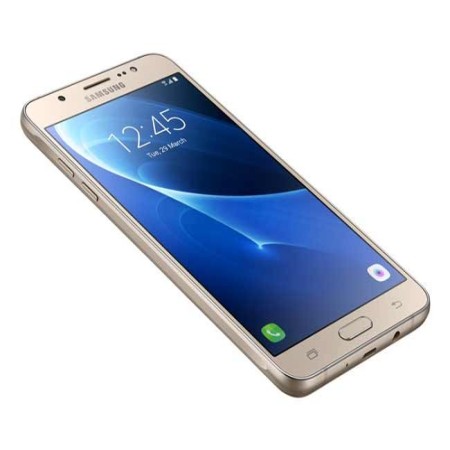 دوریبین جلو سامسونگ جی 7-Samsung Galaxy j7