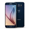 دوربین جلو سامسونگ اس 6- Samsung Galaxy S6