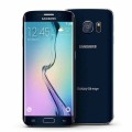 دوربین جلو سامسونگ اس 6 اج-Samsung S6 edge