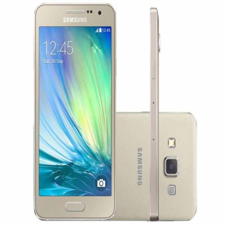 samsung-galaxy-a3-dous-front-camera