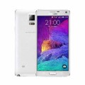 دوربین جلو سامسونگ نوت4 دوسیم Samsung Note 4 Duos