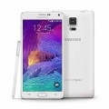 دوربین جلو سامسونگ نوت Samsung Galaxy Note 4