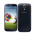 دوربین جلو سامسونگ Samsung I9500 Galaxy S4