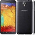 دوربین جلو سامسونگ نوت 3 نئو Samsung Note 3 Neo