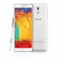 دوربین جلو سامسونگ نوت Samsung Galaxy Note 3