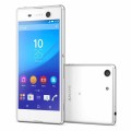 باتری موبایل سونی اکسپریا ام 5-Sony Xperia M5