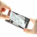 باتری موبایل سونی اکسپریا ام 5-Sony Xperia M5