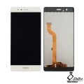 تاچ ال سی دی گوشی Huawei P9 Plus