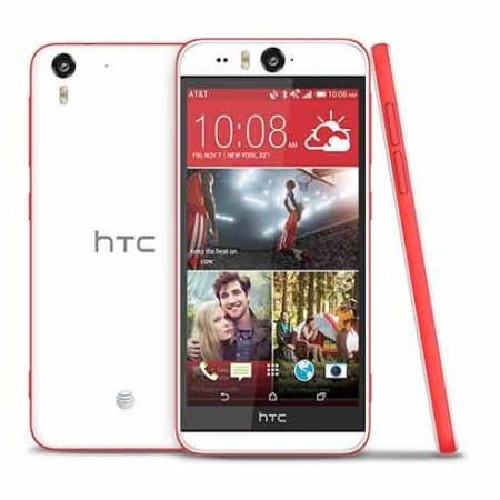 باتری گوشی اچ تی سی دیزایر آی HTC Desire Eye
