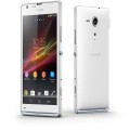 باتری اصلی Sony Xperia SP