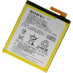 باتری گوشی سونی ام 4 آکوا Sony Xperia M4 Aqua