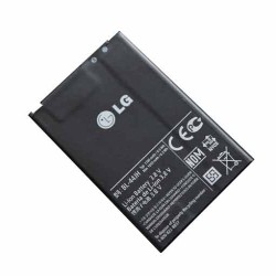 باتری موبایل  ال جی اپتیموس ال 7 LG Optimus L7 P700