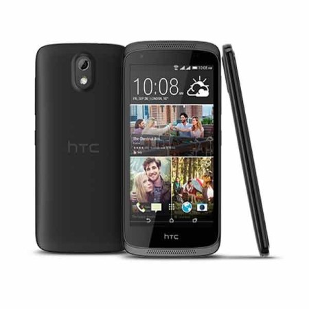 باطری موبایل اچ تی سی دیزایر HTC Desire 526