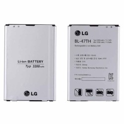 باتری موبایل ال جی LG G Pro 2