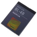باتری نوکیا Nokia BL-4B / BL4B