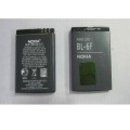 باتری نوکیا NOKIA BL_6F