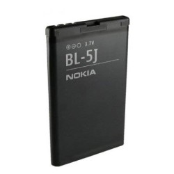 باتری نوکیا NOKIA BL_5J