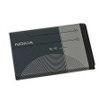 باتری نوکیا Nokia BL-5C
