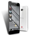 باتری اصلی گوشی موبایل HTC Butterfly