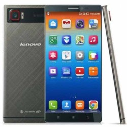 باتری موبایل لنوو وایب زد 2 پرو Lenovo Vibe Z2 Pro K920