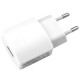 شارژر Huawei - HW-050100E2W