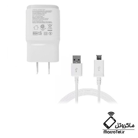 شارژر-اصلی-گوشی-موبایل-lg